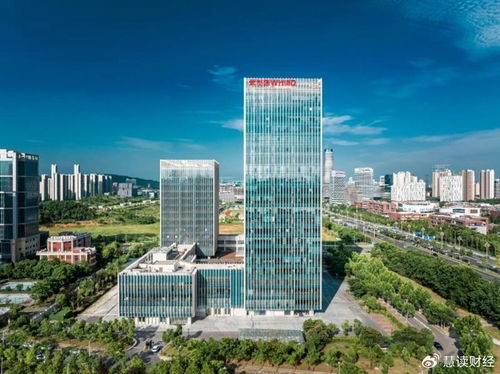资本赋能新飞跃 武汉长江新区创新基金增资至5亿，助力科技投资新篇章